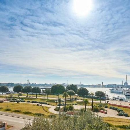 Apartments Vuica Ουμάγκ Εξωτερικό φωτογραφία